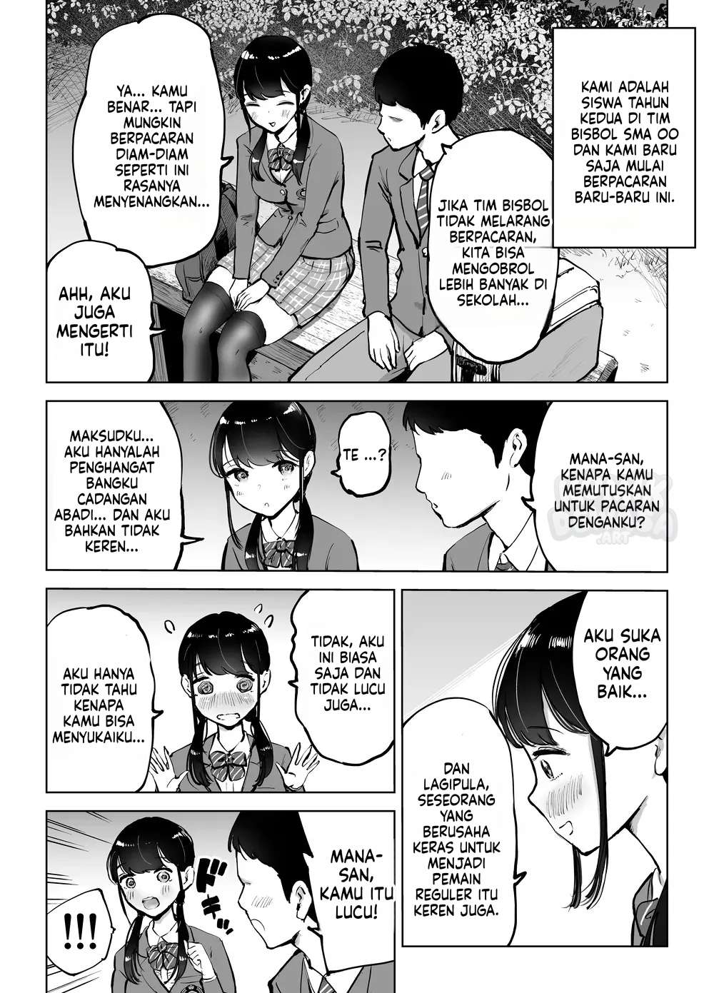 Halaman 4 dari 45