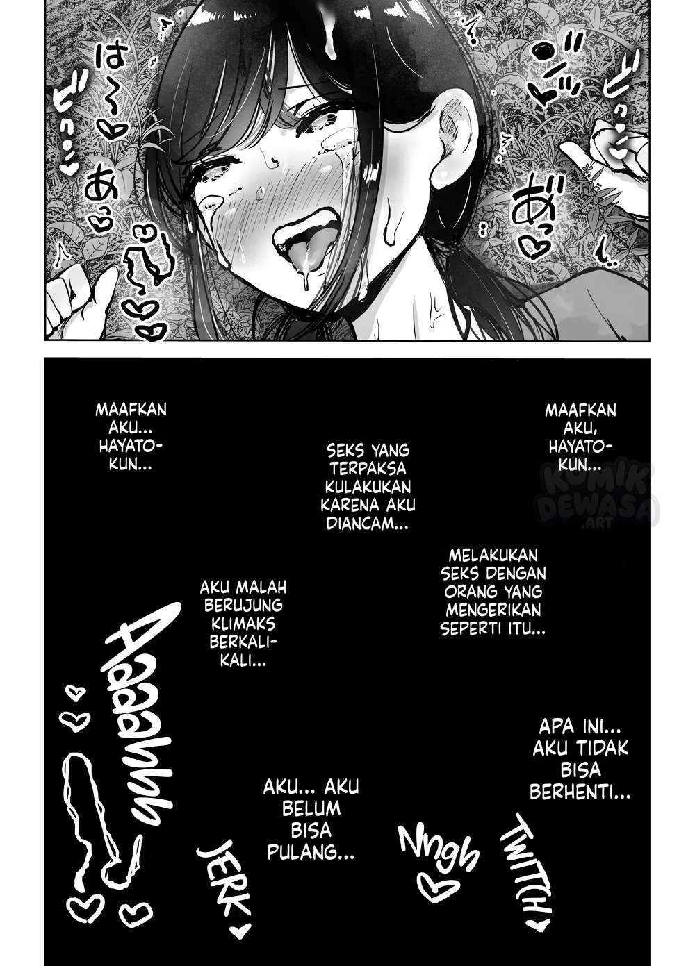 Halaman 45 dari 45