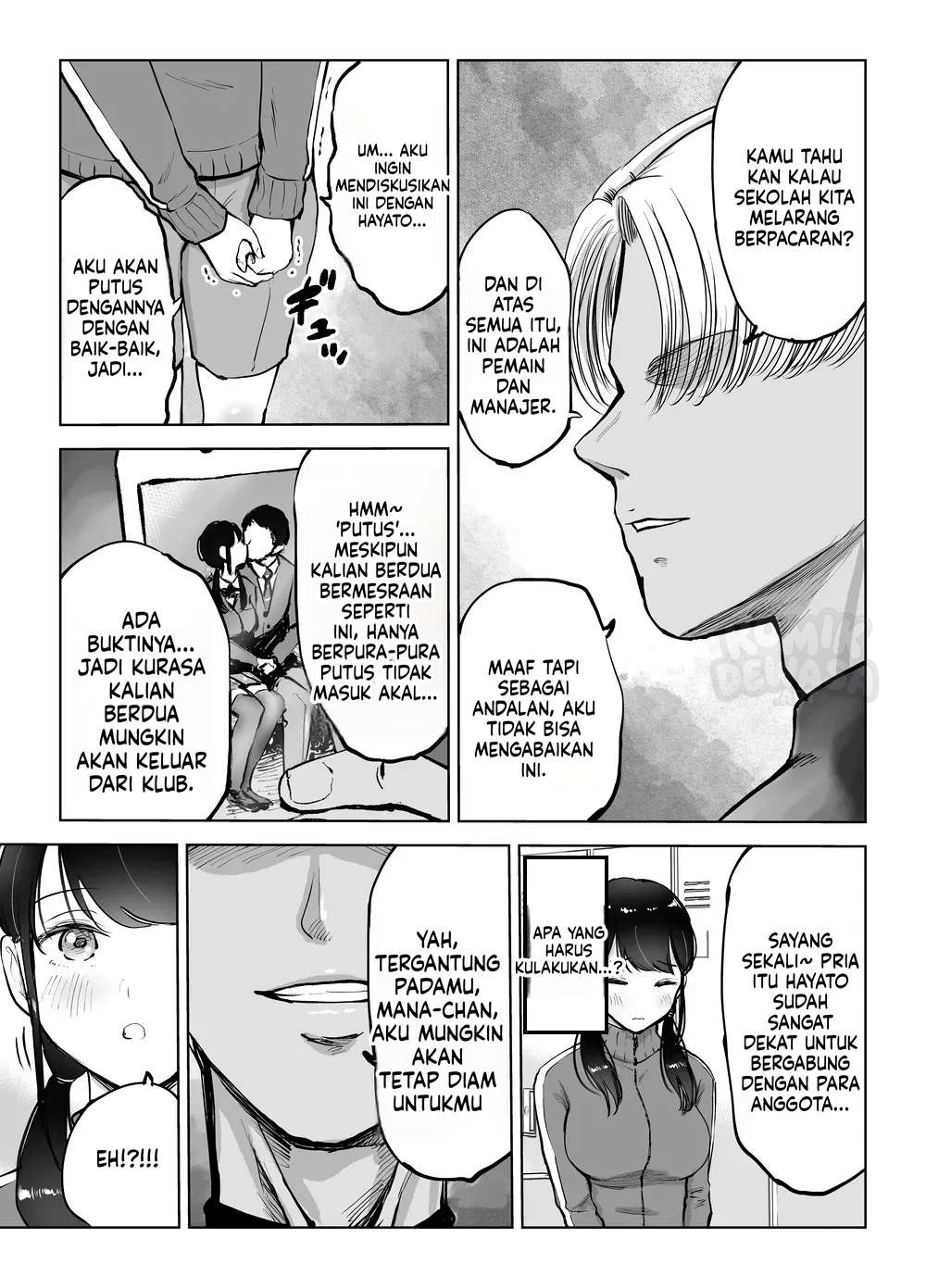 Halaman 8 dari 45