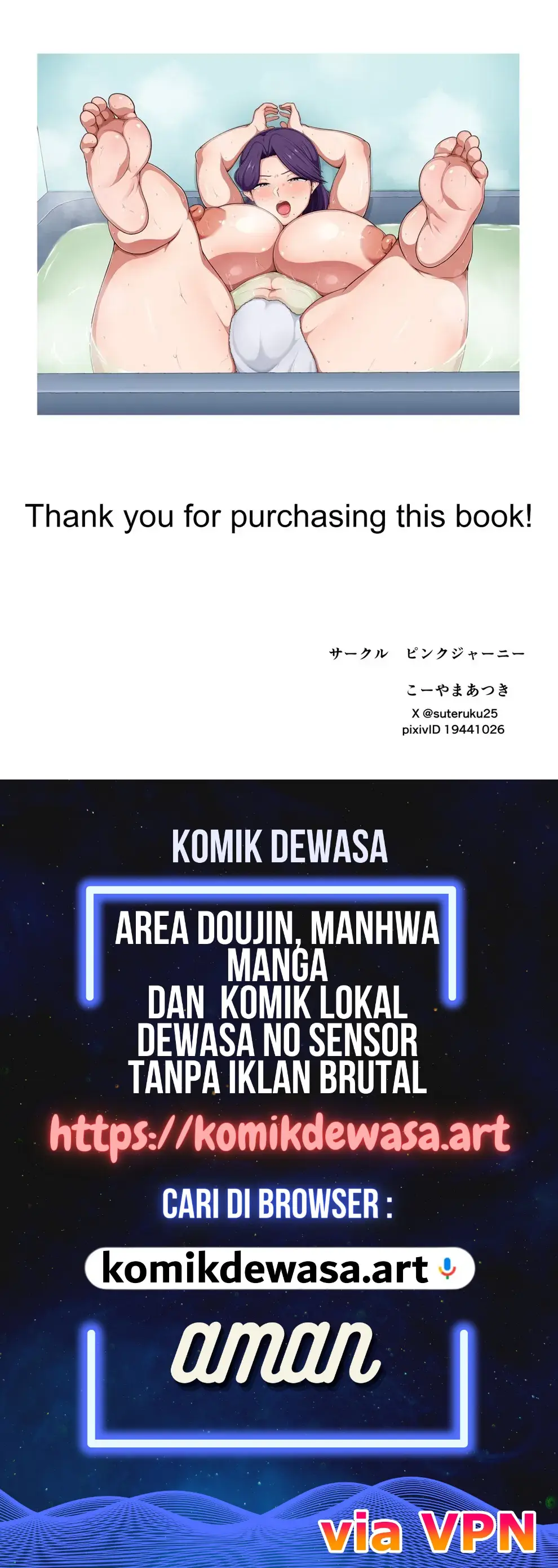Halaman 30 dari 30