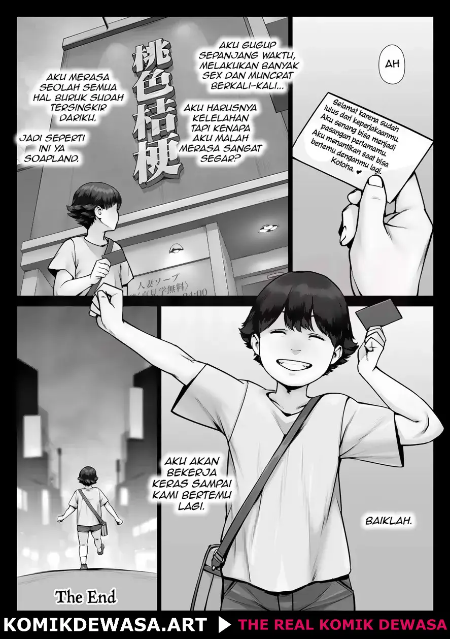Halaman 85 dari 87