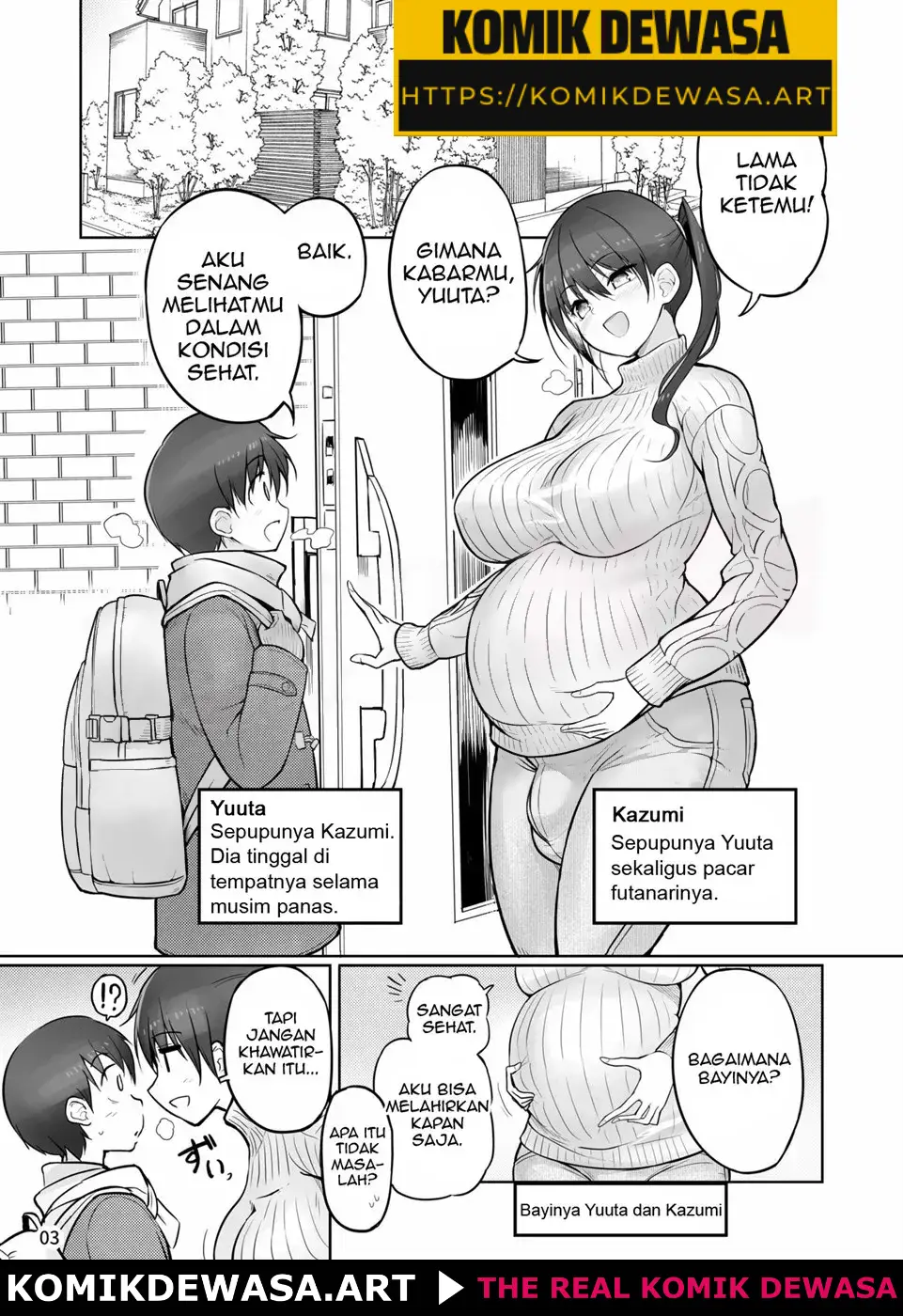 Halaman 2 dari 31