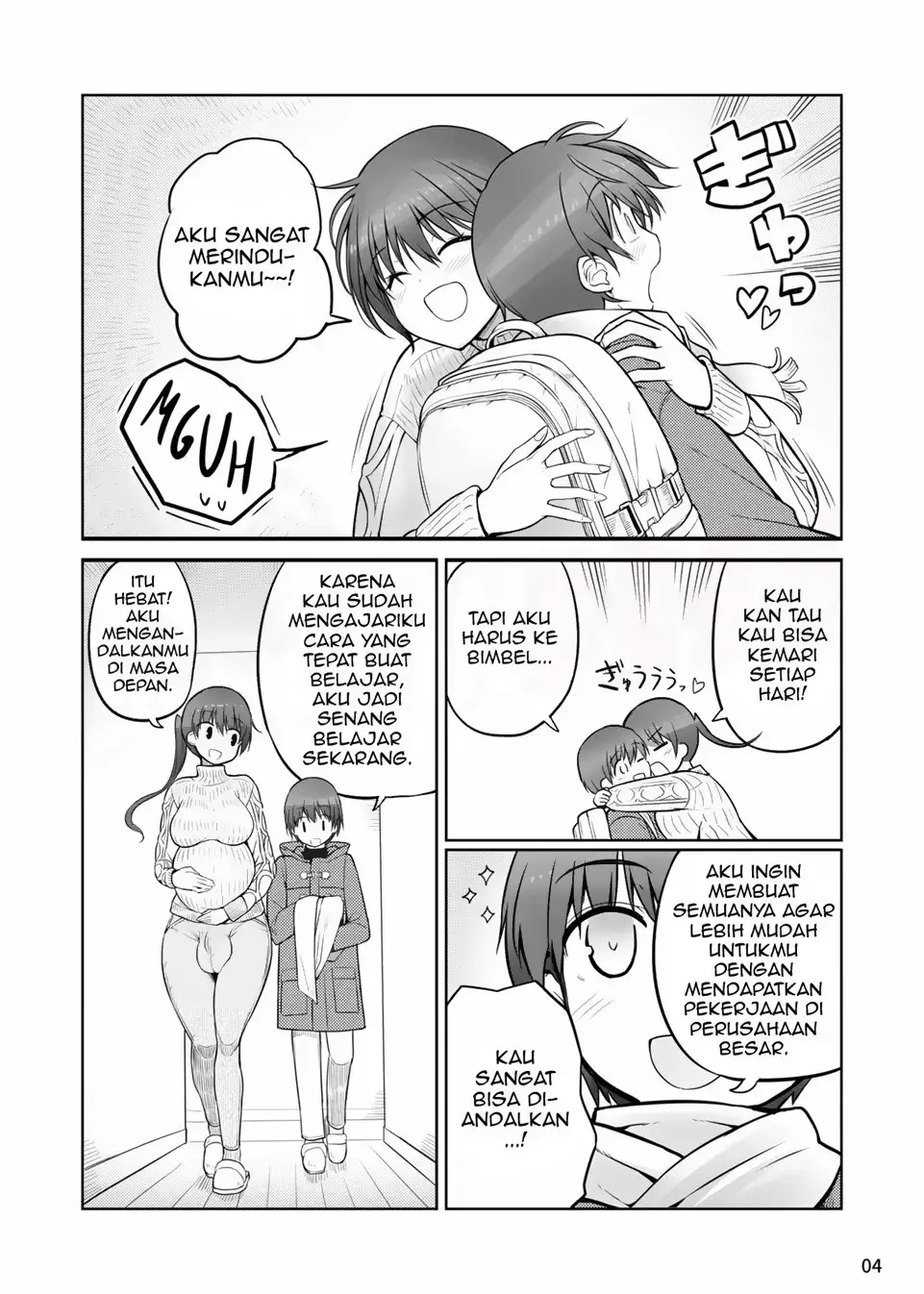 Halaman 3 dari 31