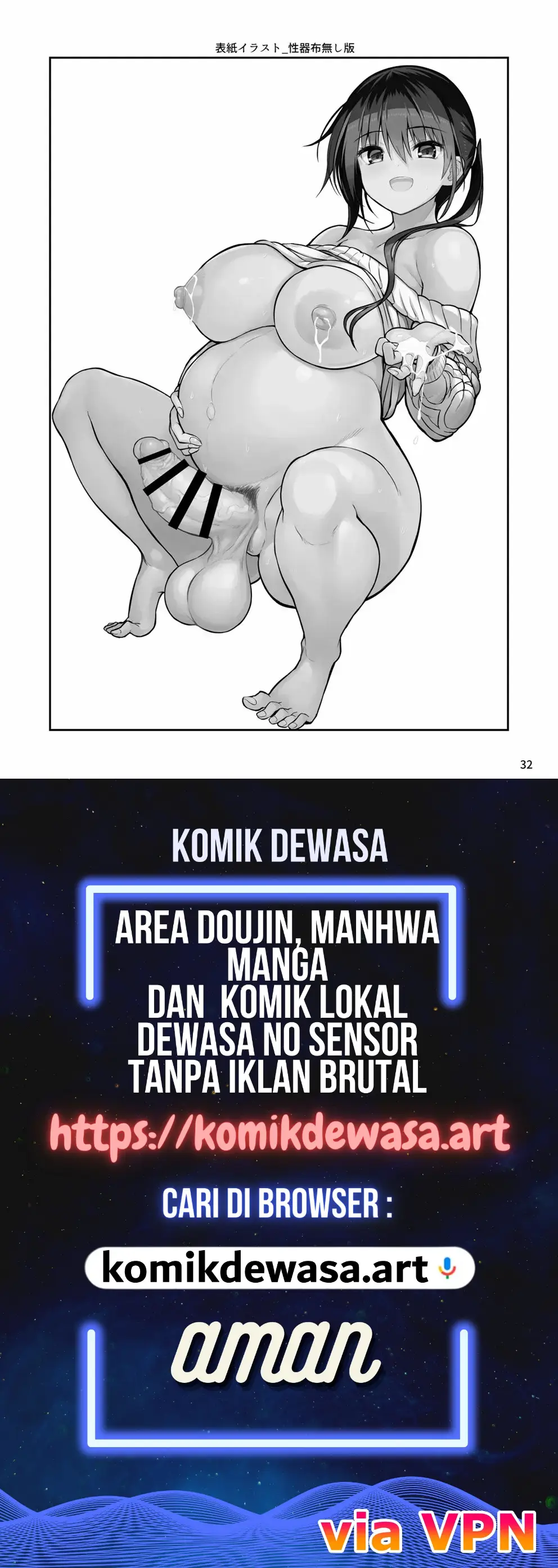 Halaman 31 dari 31