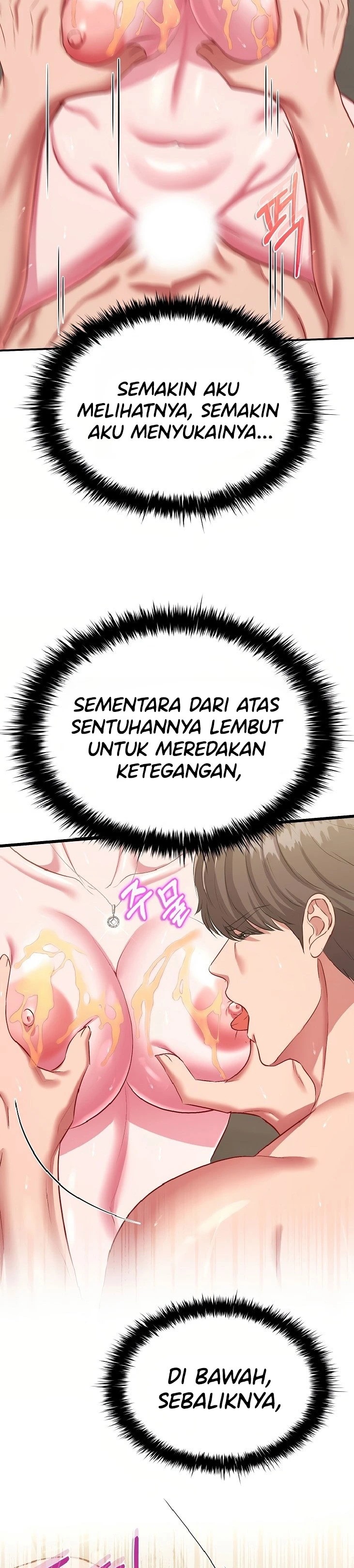 Halaman 12 dari 40