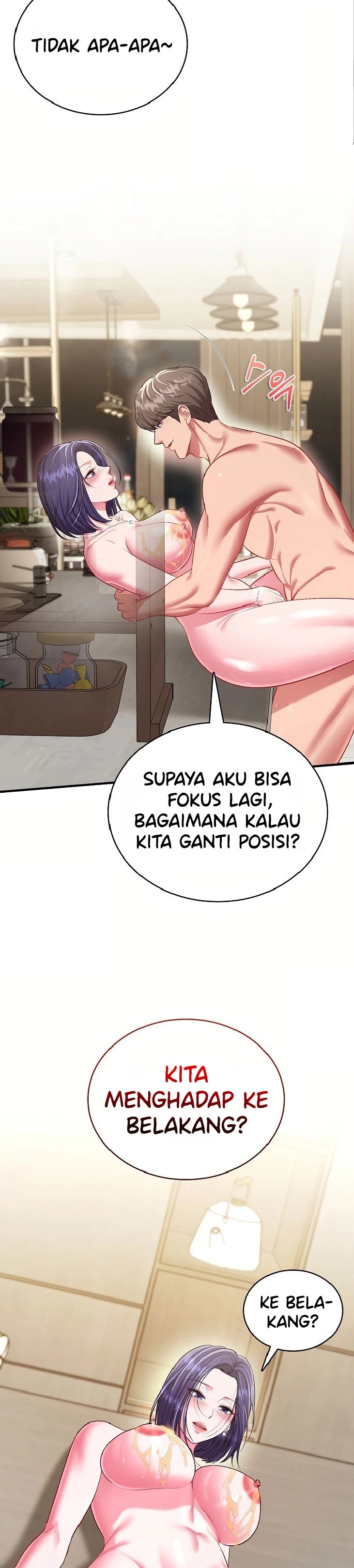 Halaman 20 dari 40