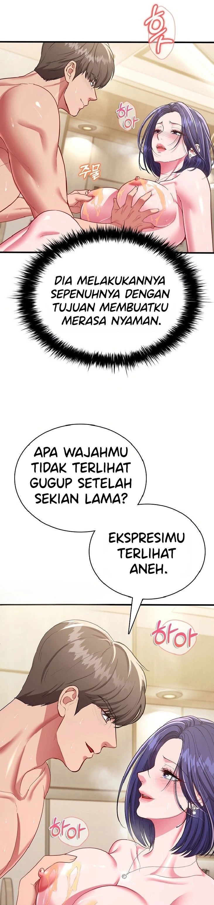 Halaman 4 dari 40