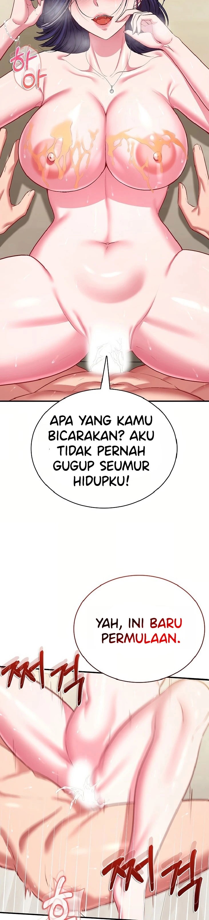 Halaman 9 dari 40