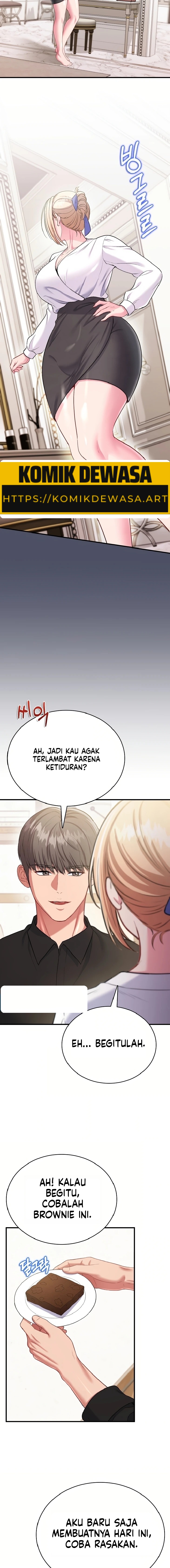 Halaman 12 dari 23