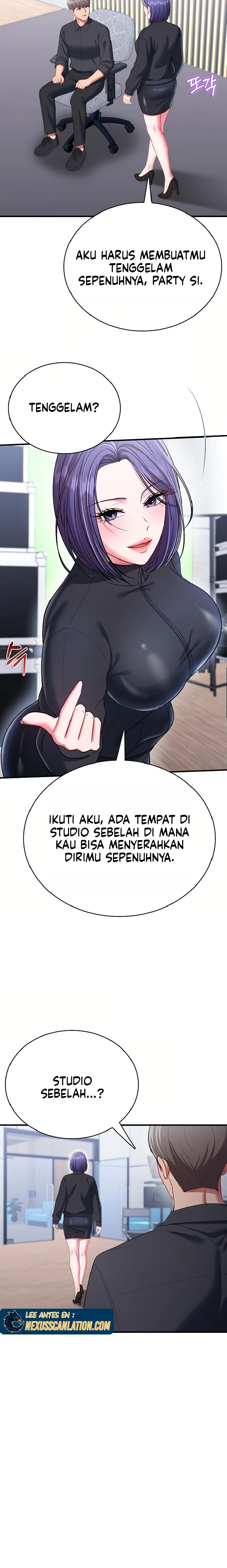 Halaman 21 dari 23