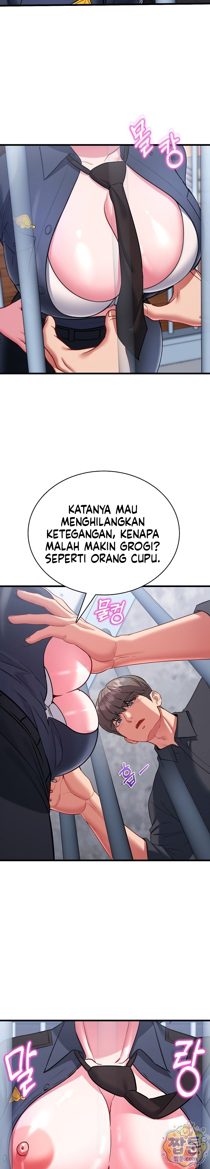 Halaman 12 dari 33