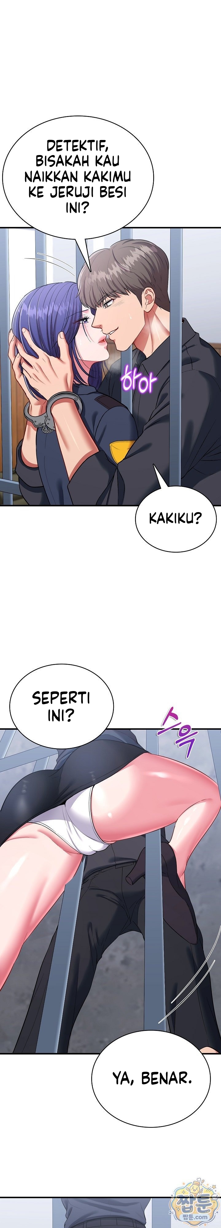 Halaman 18 dari 33