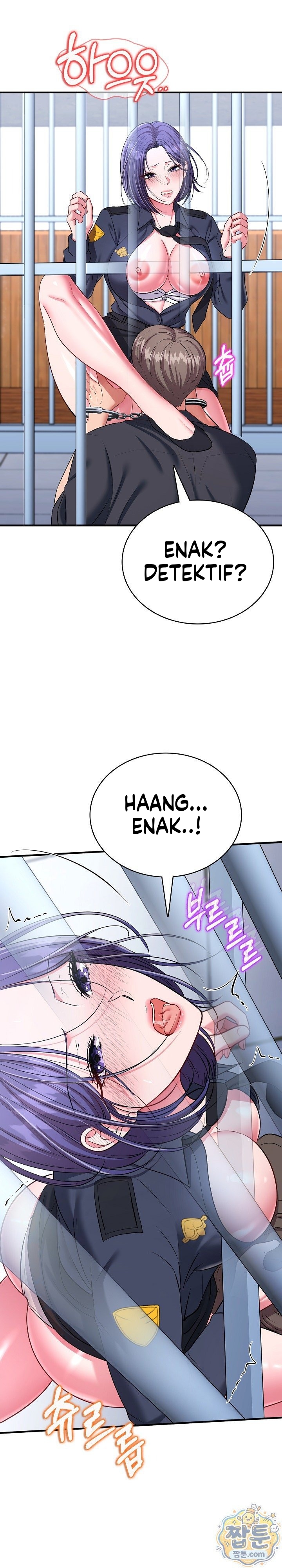 Halaman 22 dari 33