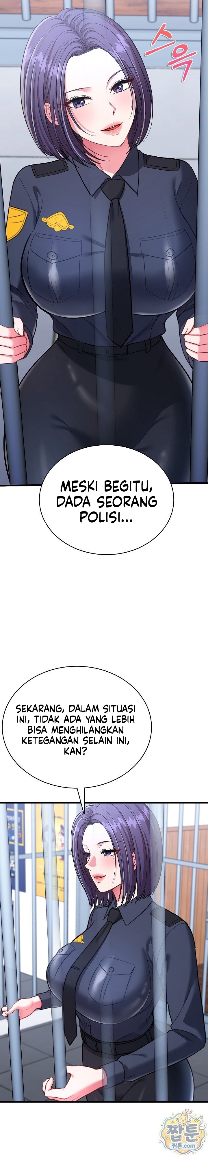 Halaman 8 dari 33