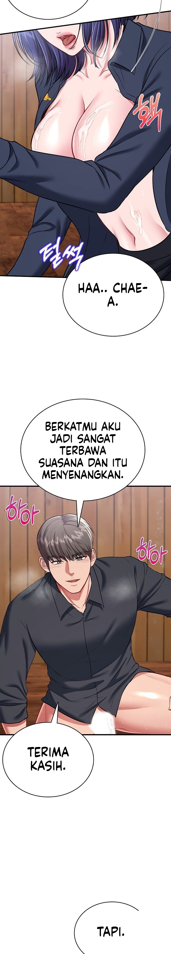 Halaman 33 dari 35