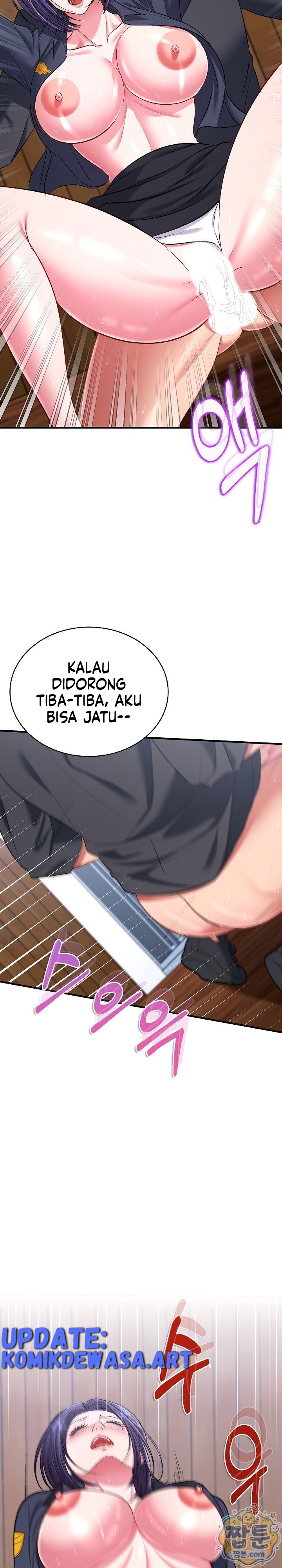 Halaman 10 dari 35