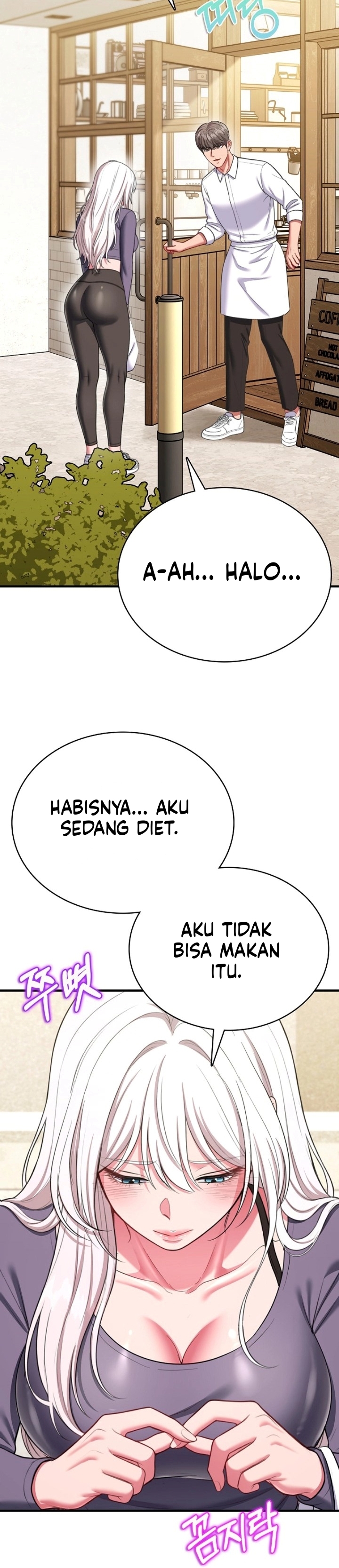 Halaman 22 dari 45