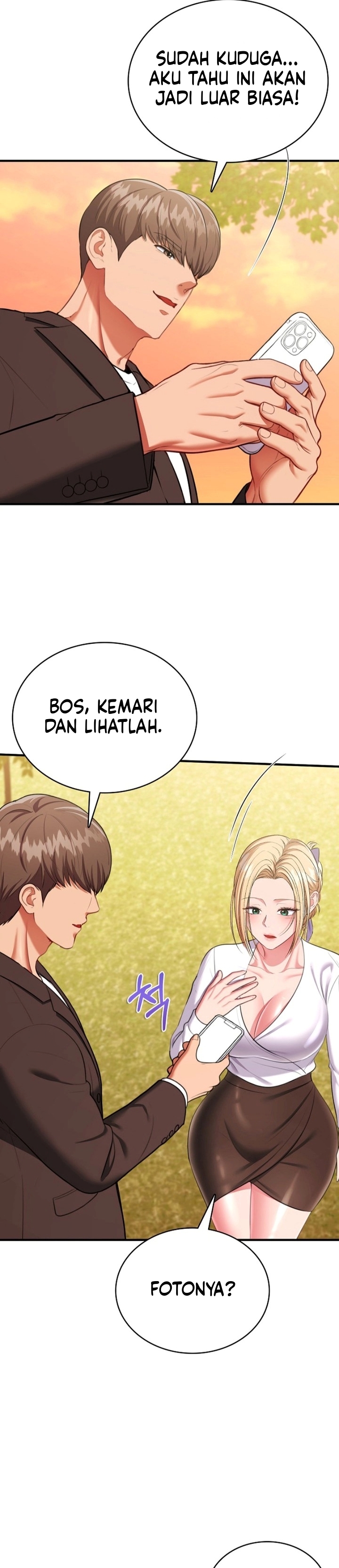 Halaman 39 dari 45