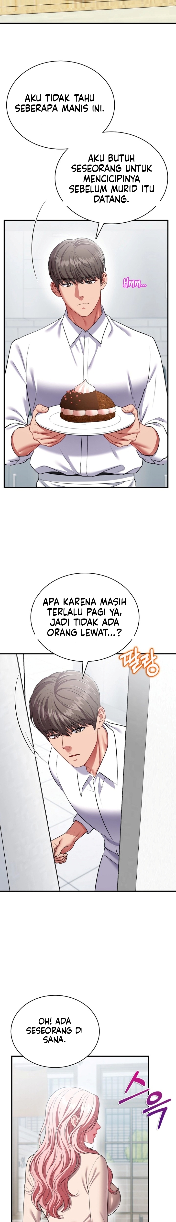 Halaman 23 dari 27
