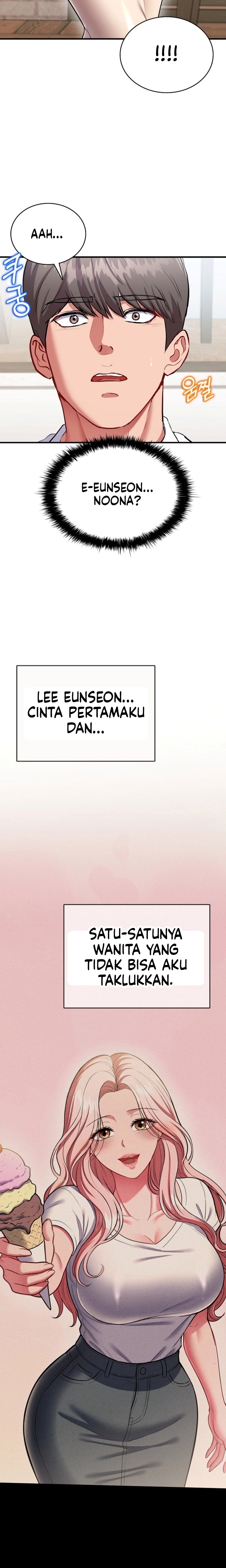 Halaman 26 dari 27