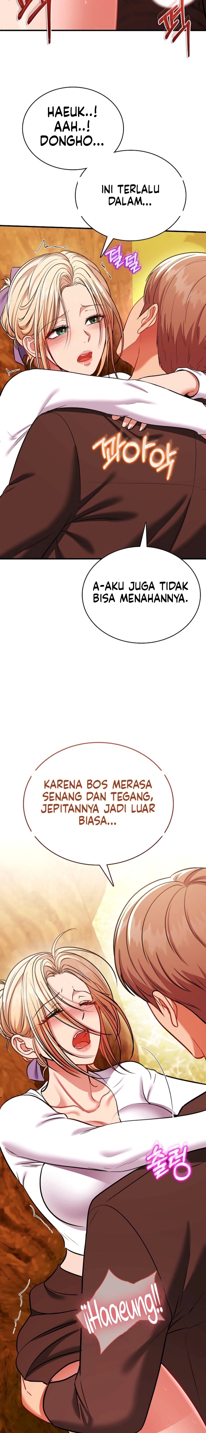 Halaman 9 dari 27