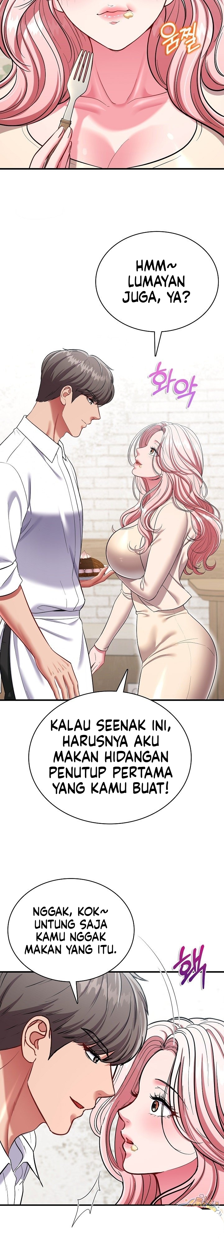 Halaman 15 dari 34