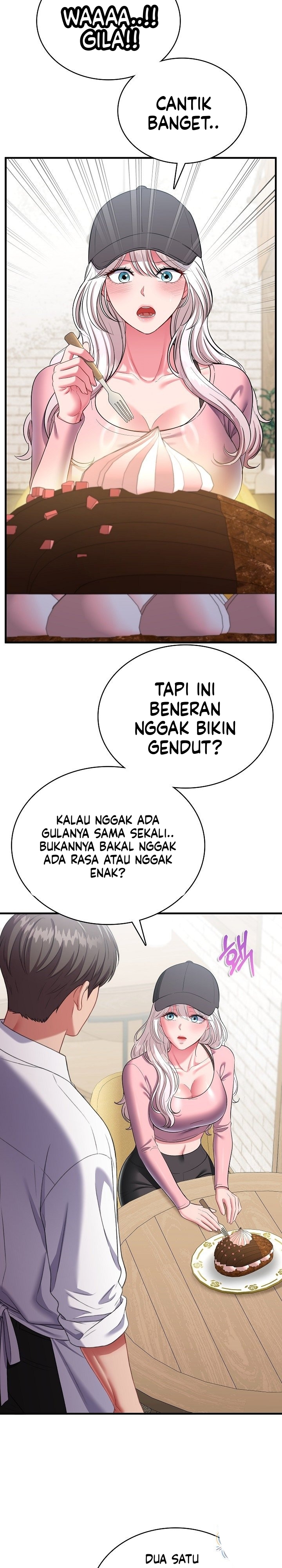 Halaman 23 dari 34
