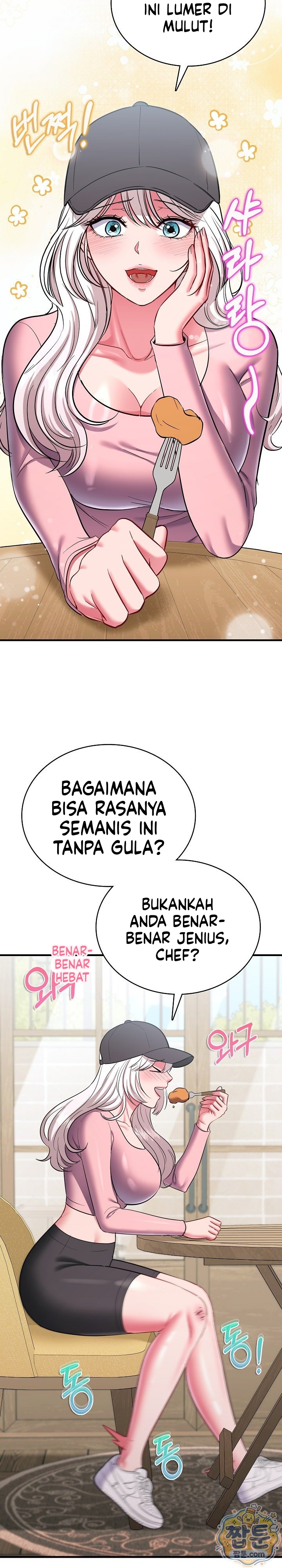 Halaman 25 dari 34