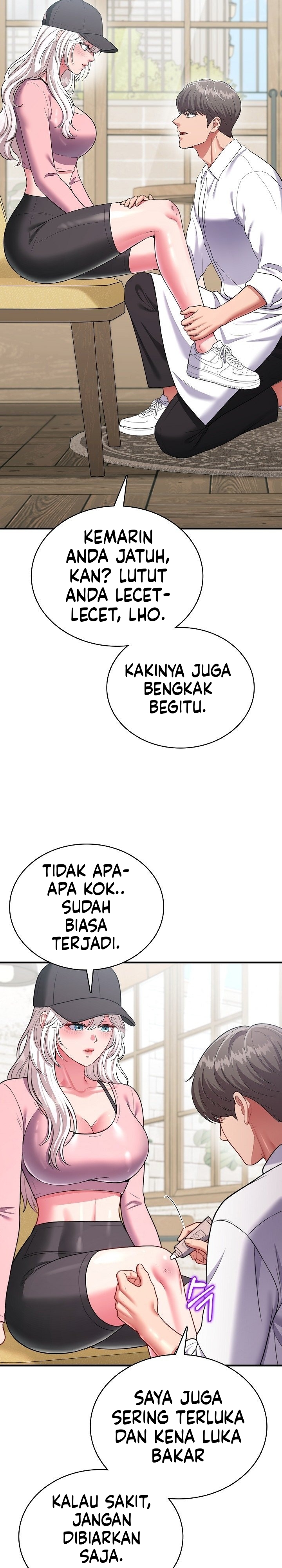Halaman 30 dari 34