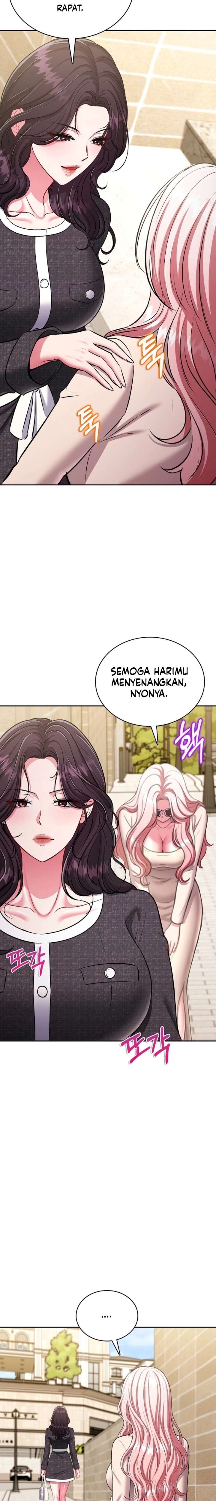 Halaman 15 dari 30
