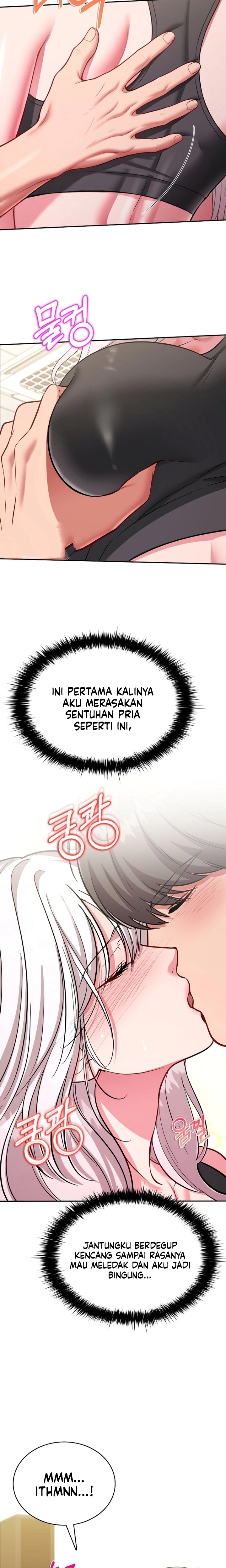 Halaman 30 dari 30
