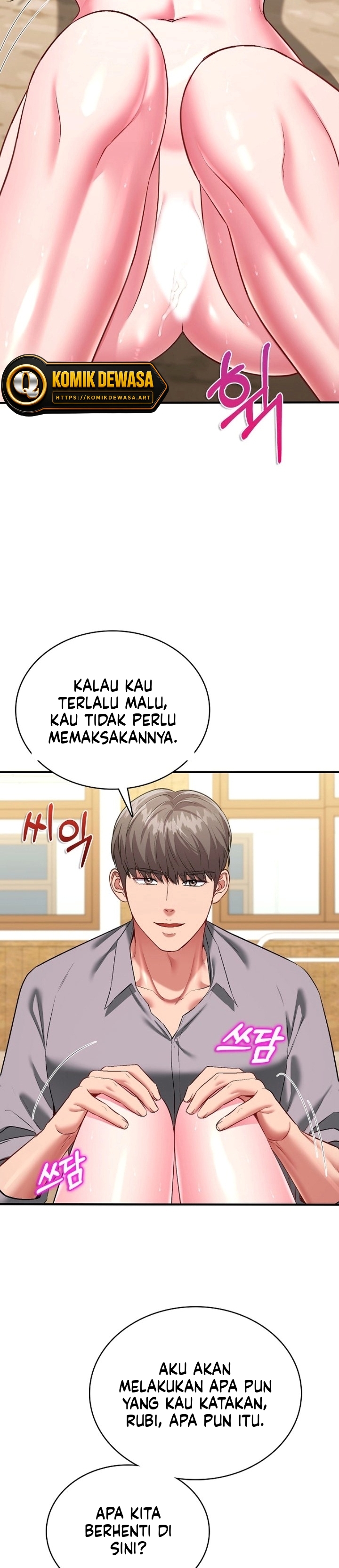 Halaman 20 dari 40