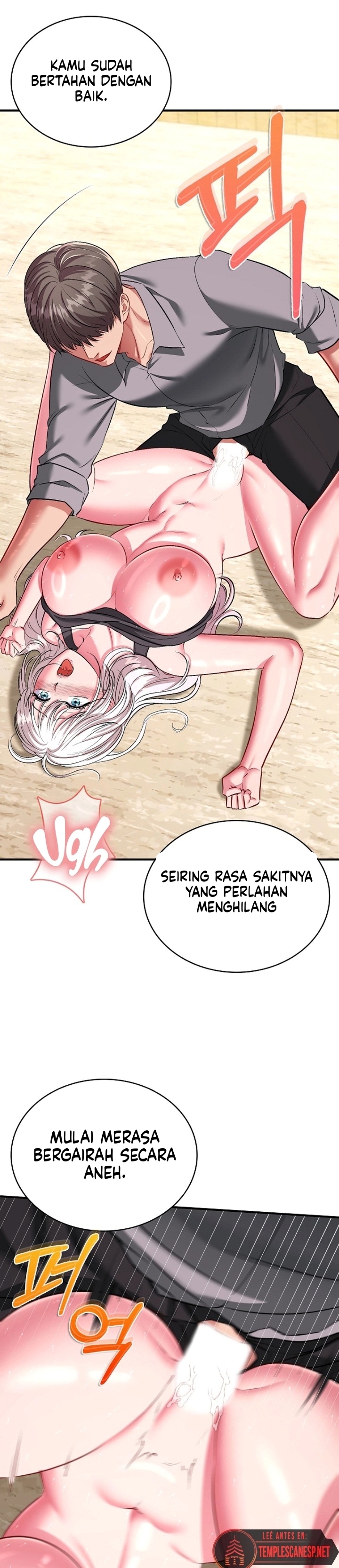 Halaman 35 dari 40