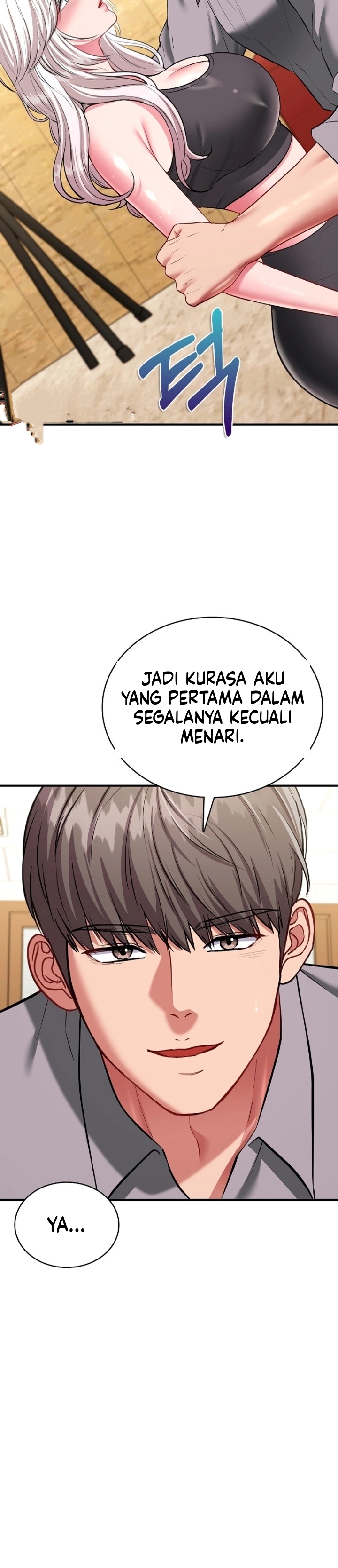 Halaman 10 dari 40