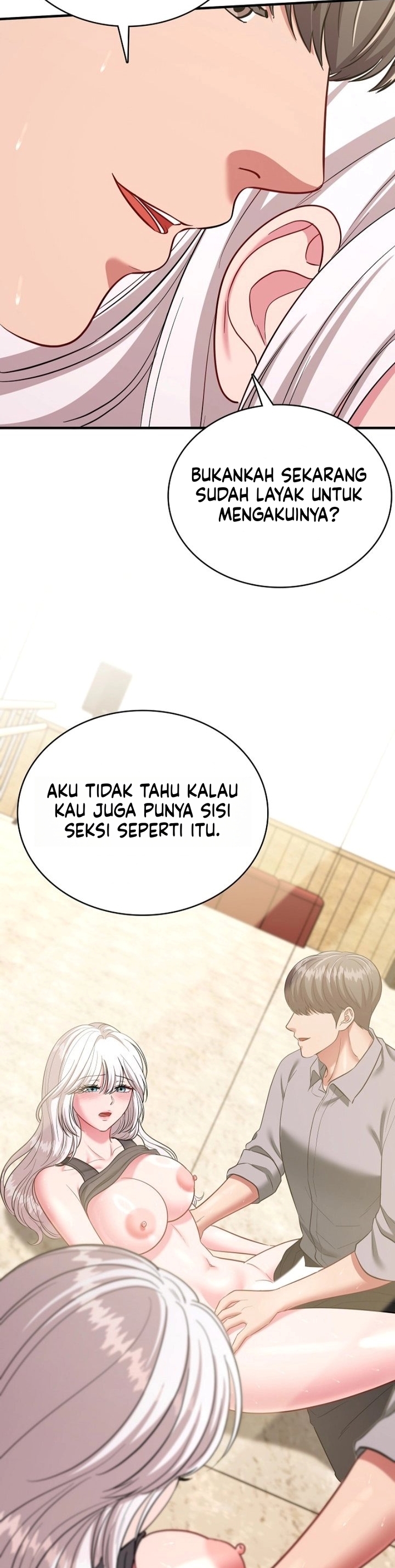 Halaman 10 dari 47