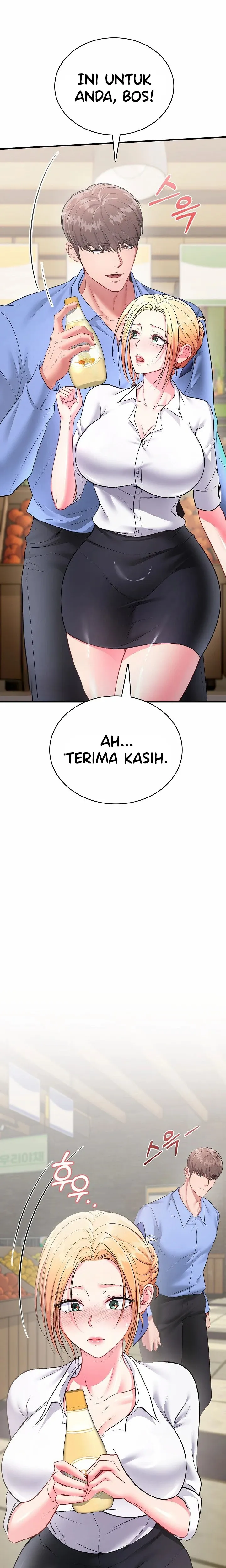 Halaman 21 dari 46