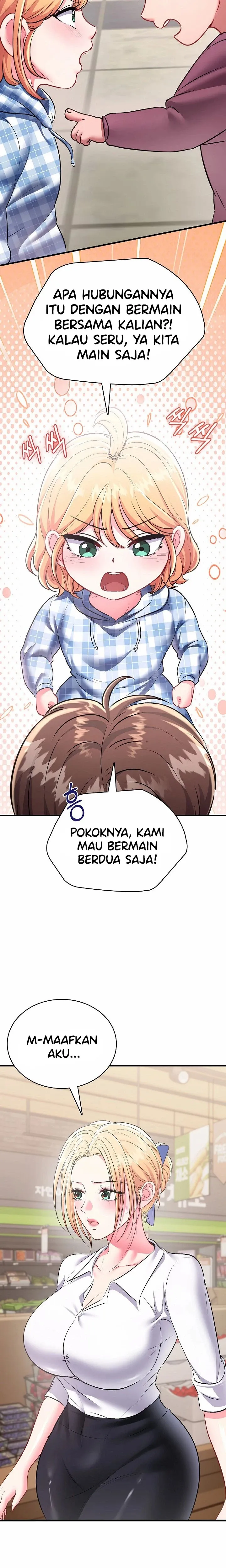 Halaman 27 dari 46