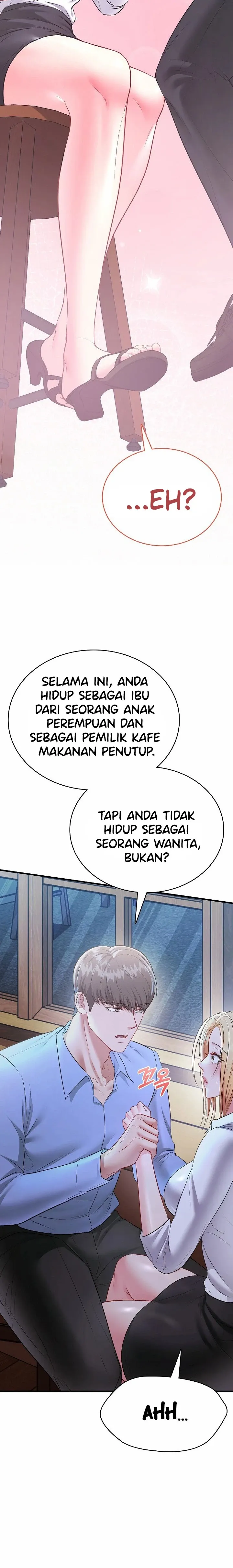 Halaman 42 dari 46