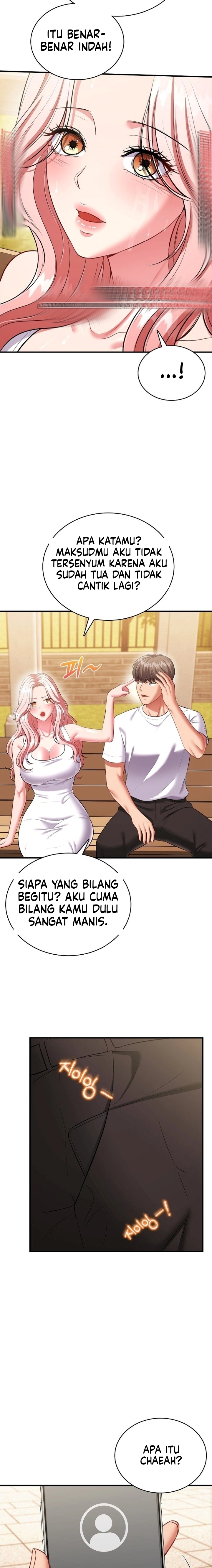 Halaman 19 dari 28