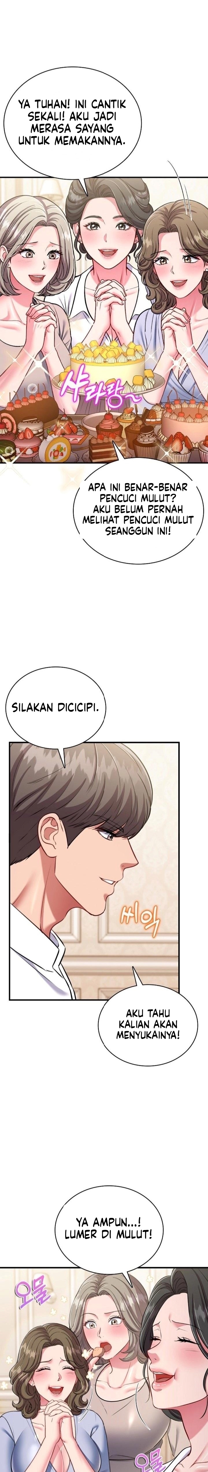 Halaman 3 dari 28
