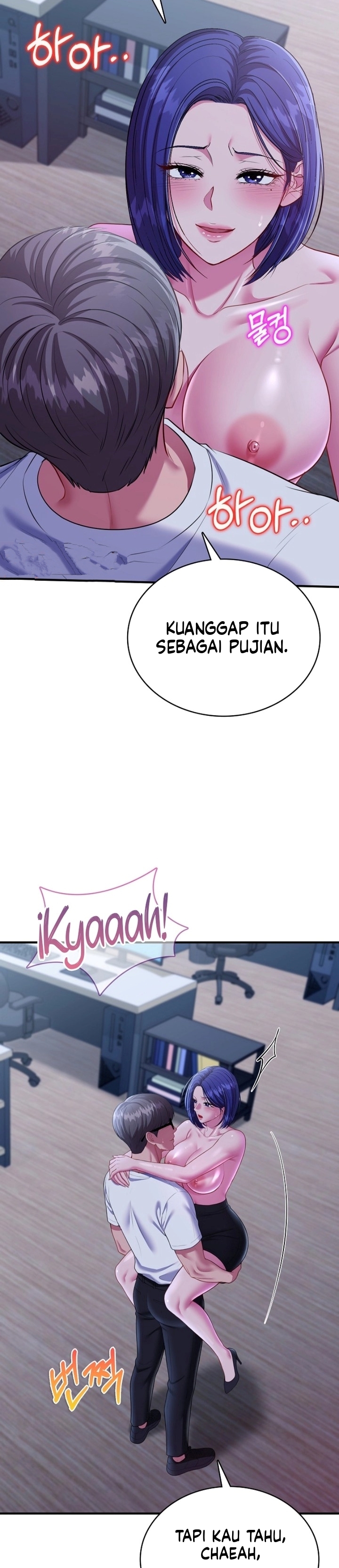 Halaman 17 dari 40