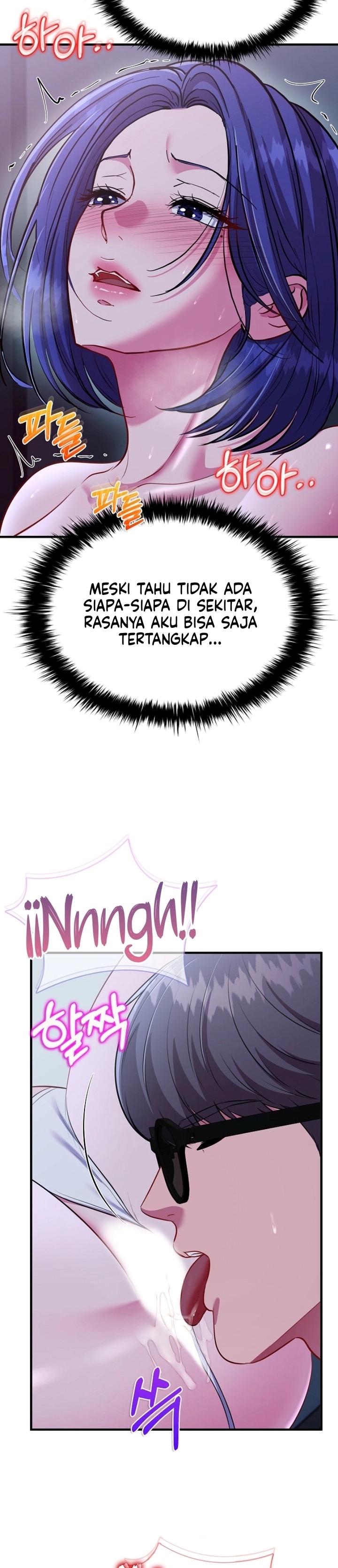 Halaman 24 dari 40