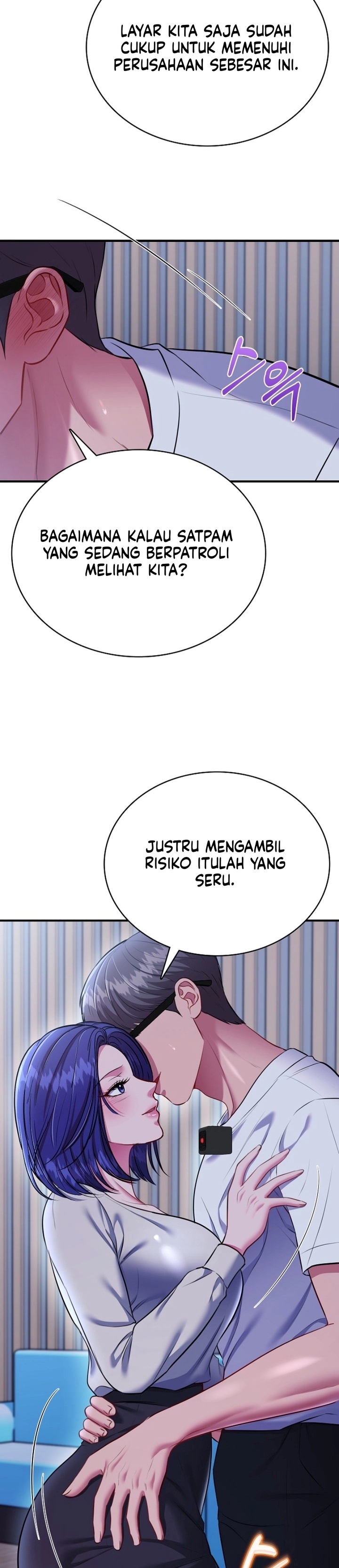 Halaman 10 dari 40