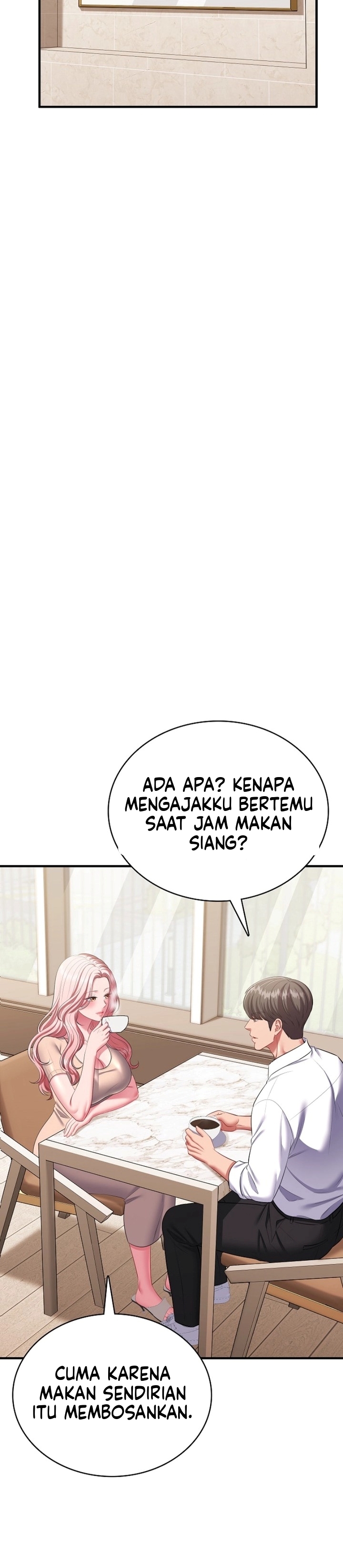 Halaman 17 dari 46