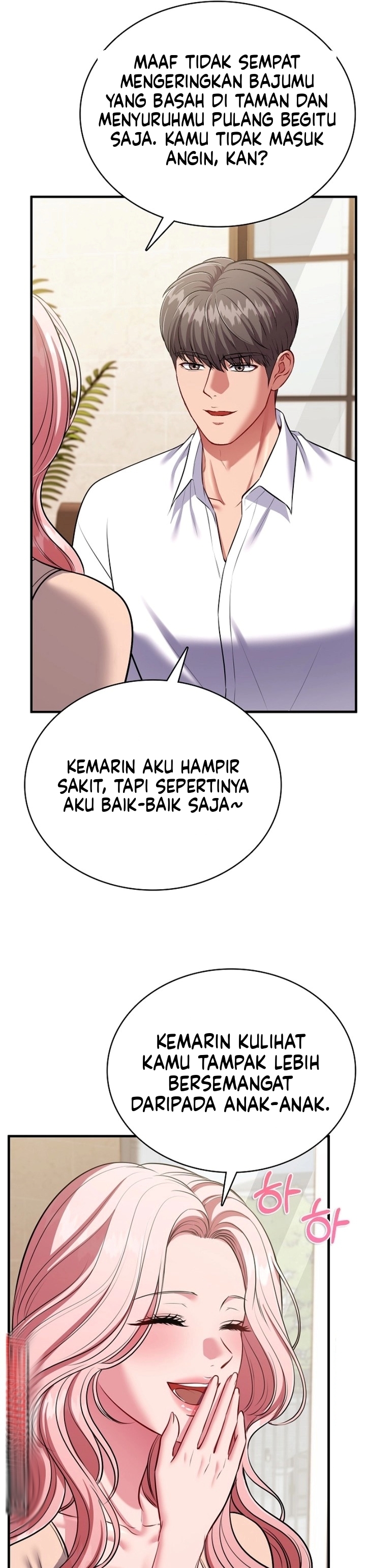 Halaman 18 dari 46