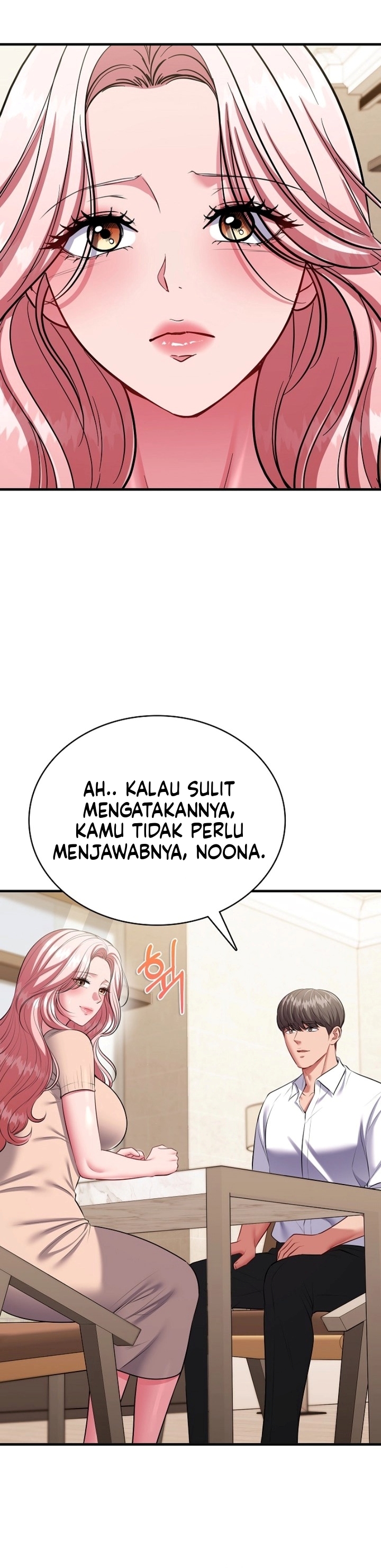 Halaman 23 dari 46