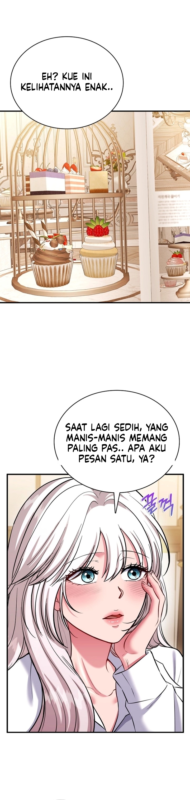 Halaman 38 dari 46