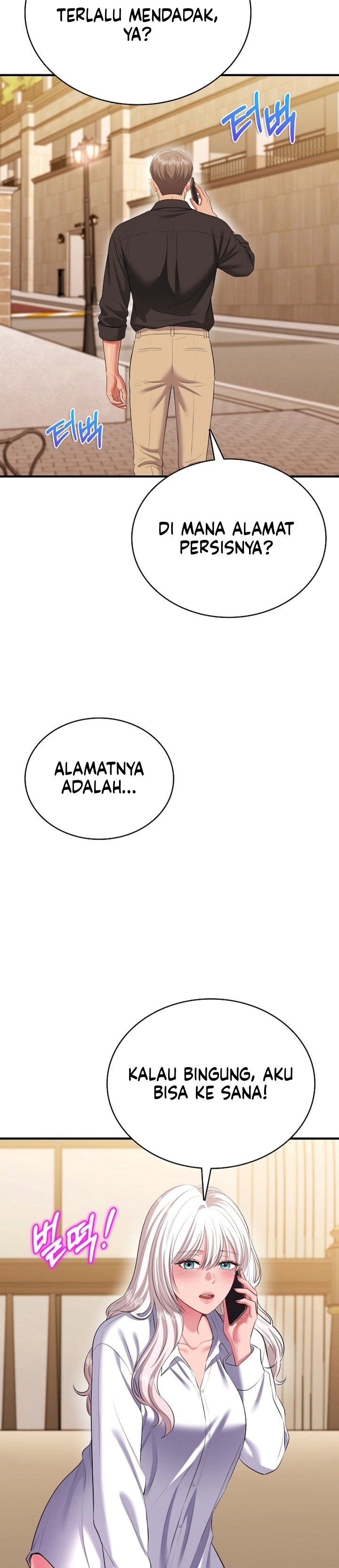 Halaman 43 dari 46