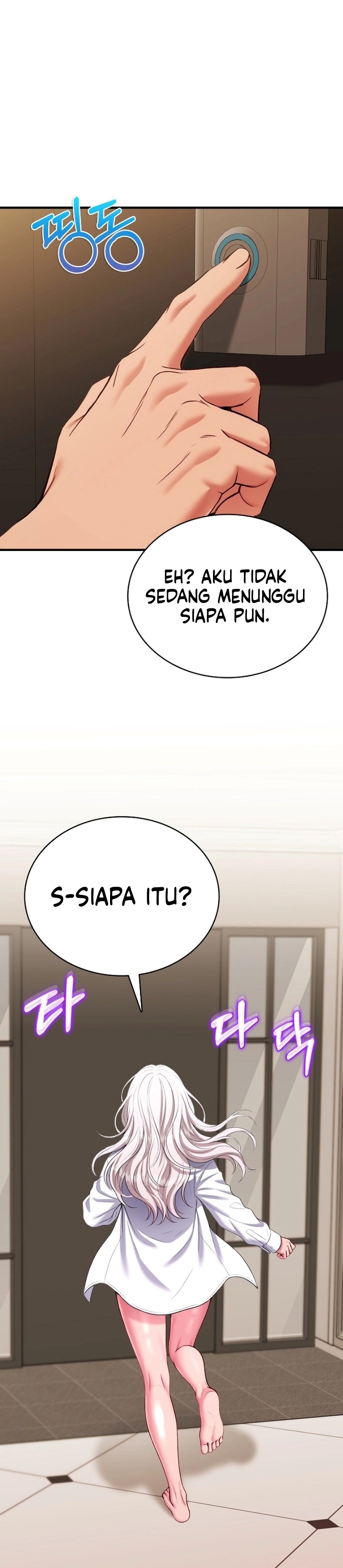 Halaman 45 dari 46