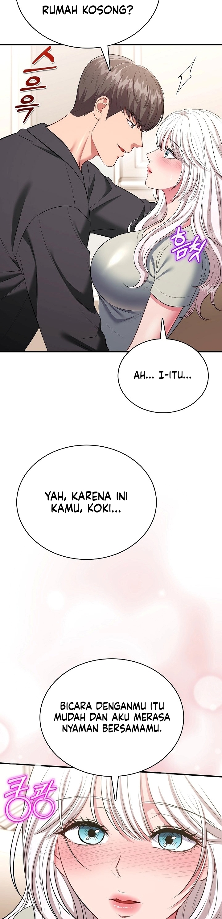 Halaman 22 dari 44